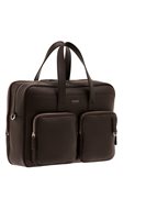 Borsa Pineider in Pelle PTL003059 - PTL003059